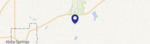 Abita Springs, LA 70420