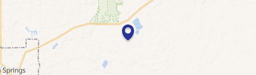 Abita Springs, LA 70420