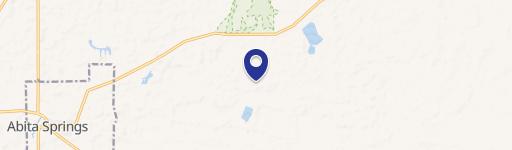 Abita Springs, LA 70420