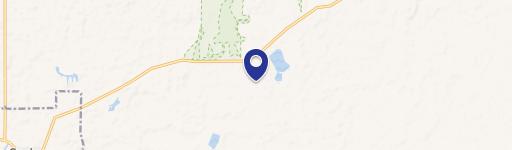 Abita Springs, LA 70420