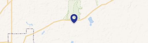 Abita Springs, LA 70420