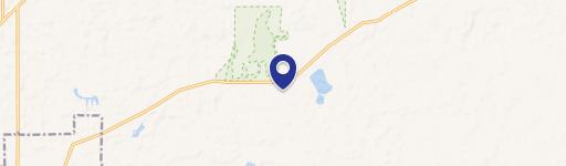 Abita Springs, LA 70420