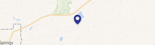 Abita Springs, LA 70420