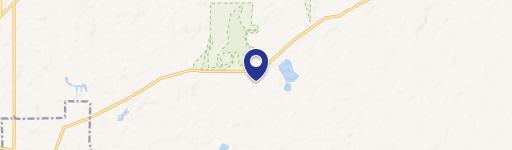 Abita Springs, LA 70420