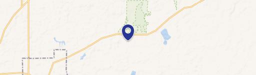 Abita Springs, LA 70420