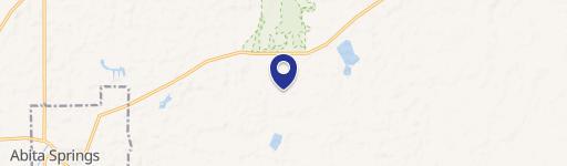 Abita Springs, LA 70420