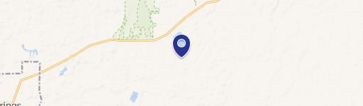 Abita Springs, LA 70420