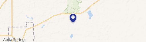 Abita Springs, LA 70420