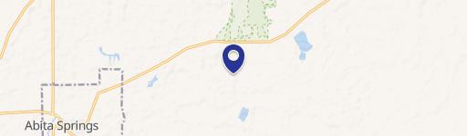 Abita Springs, LA 70420