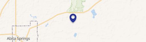 Abita Springs, LA 70420