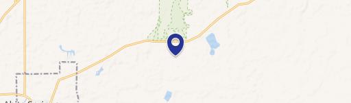 Abita Springs, LA 70420