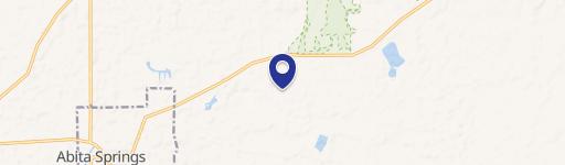 Abita Springs, LA 70420