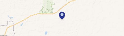 Abita Springs, LA 70420