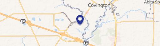 Abita Springs, LA 70420