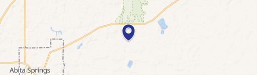 Abita Springs, LA 70420