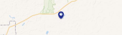 Abita Springs, LA 70420