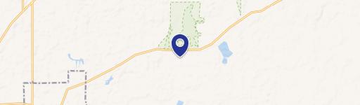 Abita Springs, LA 70420