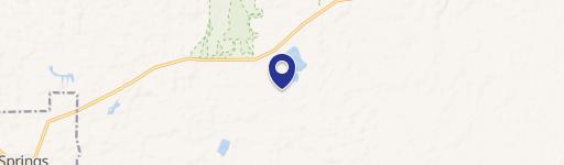 Abita Springs, LA 70420