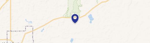 Abita Springs, LA 70420