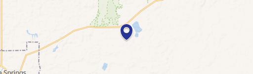 Abita Springs, LA 70420