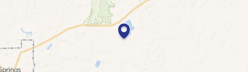 Abita Springs, LA 70420