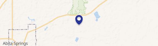 Abita Springs, LA 70420