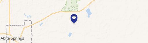 Abita Springs, LA 70420