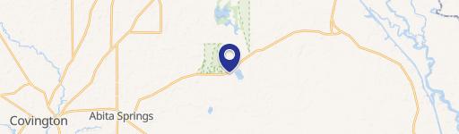 Abita Springs, LA 70420