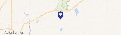 Abita Springs, LA 70420