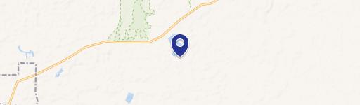 Abita Springs, LA 70420