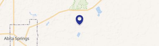 Abita Springs, LA 70420