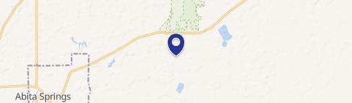 Abita Springs, LA 70420