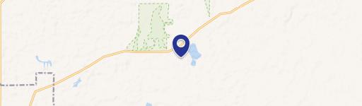 Abita Springs, LA 70420