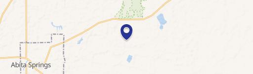 Abita Springs, LA 70420