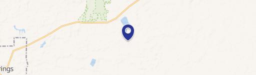 Abita Springs, LA 70420