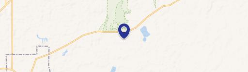 Abita Springs, LA 70420