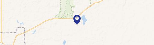 Abita Springs, LA 70420