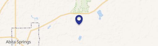 Abita Springs, LA 70420