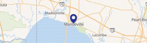 Abita Springs, LA 70420