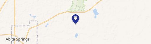 Abita Springs, LA 70420