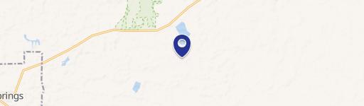 Abita Springs, LA 70420