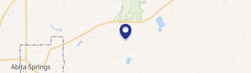 Abita Springs, LA 70420