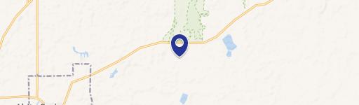 Abita Springs, LA 70420