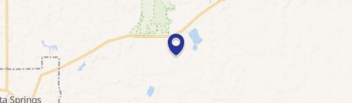 Abita Springs, LA 70420