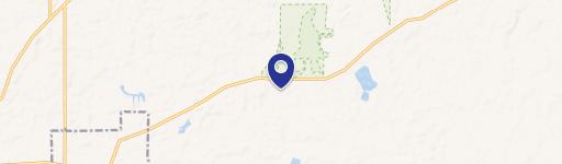 Abita Springs, LA 70420