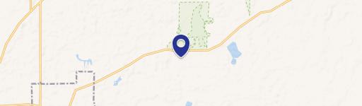 Abita Springs, LA 70420