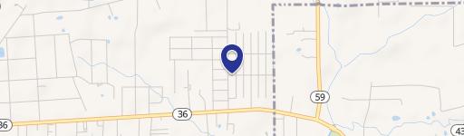 Abita Springs, LA 70420