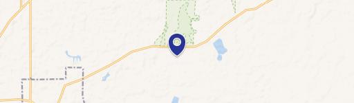 Abita Springs, LA 70420