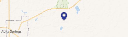 Abita Springs, LA 70420