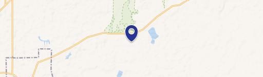 Abita Springs, LA 70420